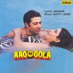 Aag Ka Gola - Alka Yagnik Song Download