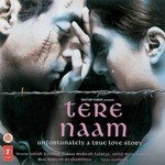 Tere Naam - Alka Yagnik Song Download
